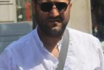 Ensonhaber’in sahibi Serkan Kalemciler kimdir?