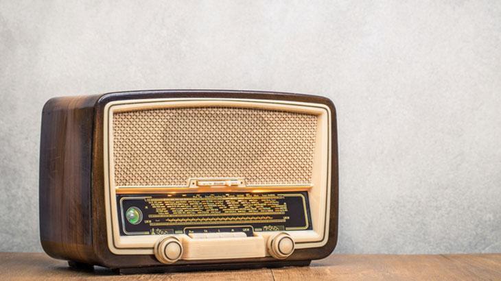 Radyo Frekansları 2025: Güncel İstanbul, Ankara ve İzmir Radyo Kanalları Listesi