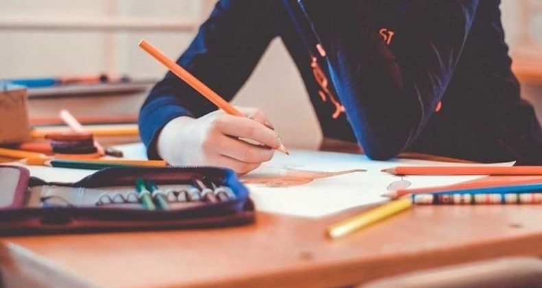 Son dakika.. Fahiş fiyat talep eden özel okullara soruşturma başlatıldı