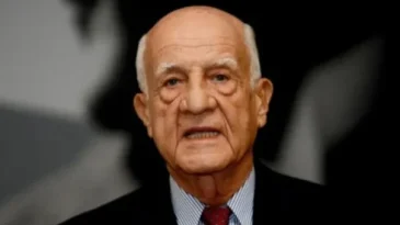 İnan Kıraç’ın ‘kaçırıldı’ iddiasına soruşturmada 2 gözaltı!