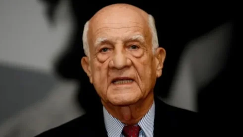 İnan Kıraç’ın ‘kaçırıldı’ iddiasına soruşturmada 2 gözaltı!