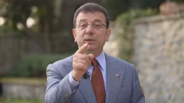 X’ten Ekrem İmamoğlu açıklaması!