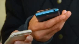 2. el telefon satışlarında yeni dönem başlıyor
