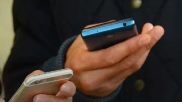 2. el telefon satışlarında yeni dönem başlıyor