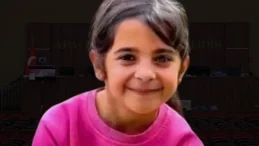 Narin Güran cinayetinde cezalar onandı