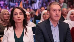 DEM Parti siyasi parti turuna başlıyor!
