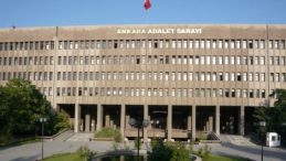 Devlet sistemlerine sızıp gerçek diploma hazırladılar!