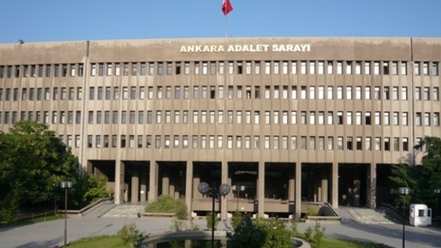 Devlet sistemlerine sızıp gerçek diploma hazırladılar!