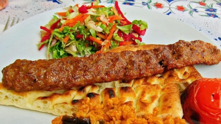 İşte en çok domuz eti satılan 6 il!