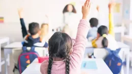 Öğretmen atama sayıları azalıyor