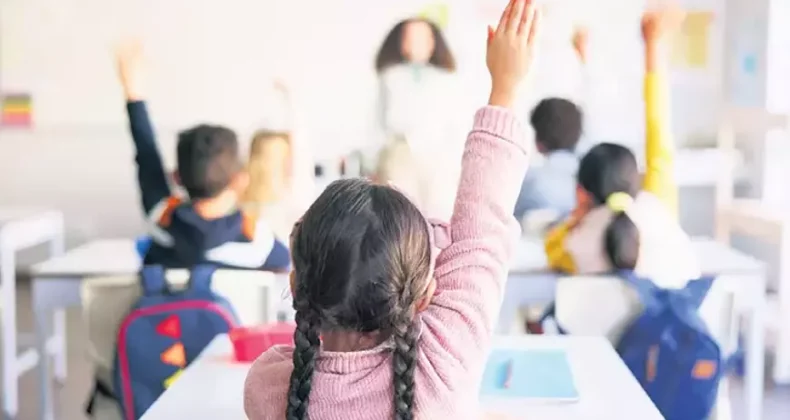 Öğretmen atama sayıları azalıyor