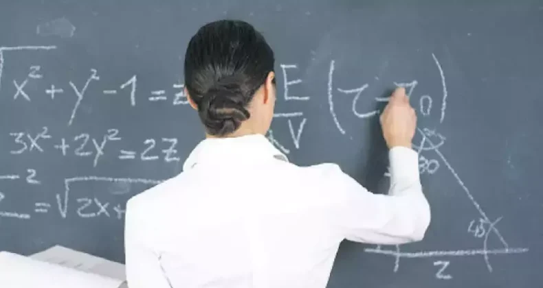 MEB Akademi için başvurular başladı