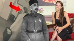 Vahdettin’in torununun çalınan milyonluk eşyaları internette satıldı