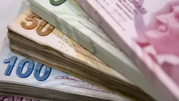 Mevduat oranlarında zirve! İşte 1 milyon TL’nin getirisi…