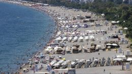 Kurban Bayramı tatili kaç gün olacak? Saray’dan açıklama