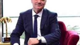 Bir organizasyondan çok daha fazlası…