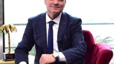 Bir organizasyondan çok daha fazlası…