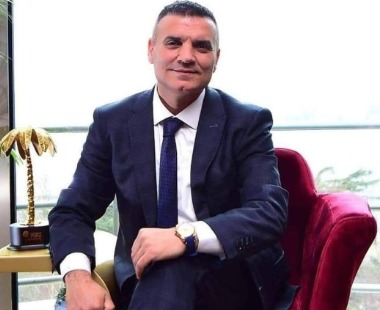 Bir organizasyondan çok daha fazlası…