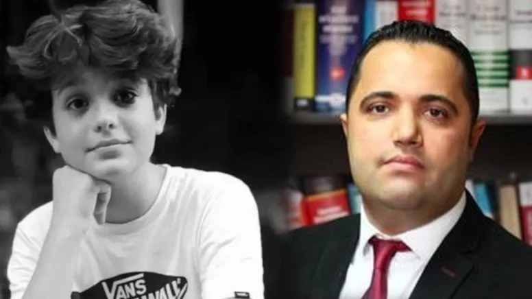 Minguzzi davası ardından ailenin avukatı konuştu: ‘Emsal mahiyette’