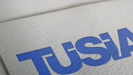 TÜSİAD’dan dikkat çeken Avrupa Birliği açıklaması