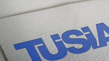 TÜSİAD’dan dikkat çeken Avrupa Birliği açıklaması