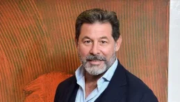 Cem Boyner: Bu ülkede akşamüzeri ya da yarın ile ilgili hiçbir şeyi kestiremezsiniz