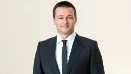 Eski Zorlu Holding CEO’su davasında beraat kararı!