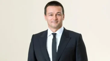 Eski Zorlu Holding CEO’su davasında beraat kararı!