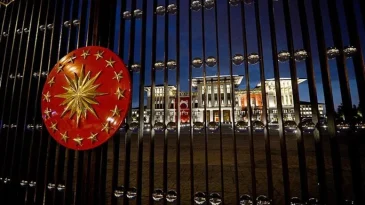 Cumhurbaşkanlığı’ndan ilk ‘PKK kongresi’ yorumu