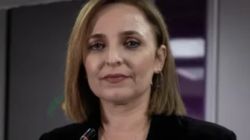 DEM’den dikkat çeken ‘yeni Anayasa’ çıkışı