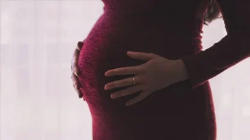 TÜİK açıkladı: Doğum oranı 23 yılın en düşük seviyesinde