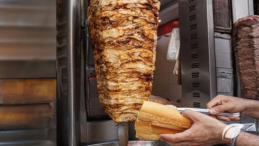 Maydonoz döner soruşturması bir döner zincirine daha sıçradı