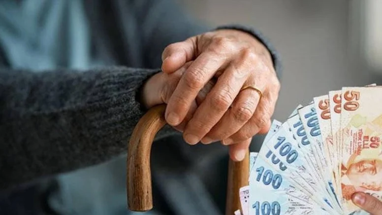 Emeklileri endişelendiren senaryo!
