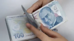 EYT’nin ardından ikinci büyük düzenleme!