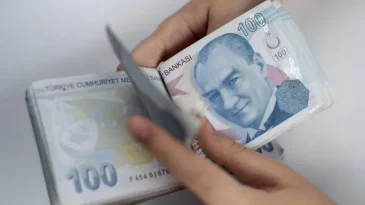EYT’nin ardından ikinci büyük düzenleme!