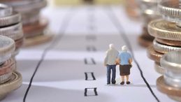 Emeklilik iptali gerçekleşecek mi?