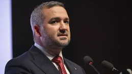 Merkez Bankası Başkanı açıkladı: Risk arttı!