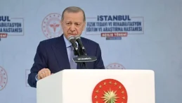 Karadeniz’de 30 milyar dolarlık keşif!