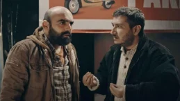Gibi dizisi final yapıyor!