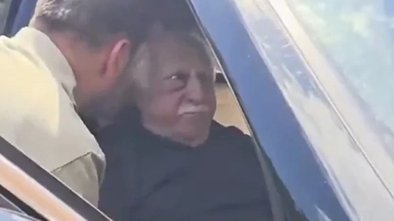 Elebaşı Fetullah Gülen için hâlâ ‘resmen’ yaşıyor iddiası!