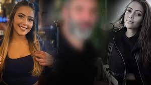 Her detayı kan donduran haber: 19 yaşındaki kayıp Deniz’in esrarengiz ölümü!