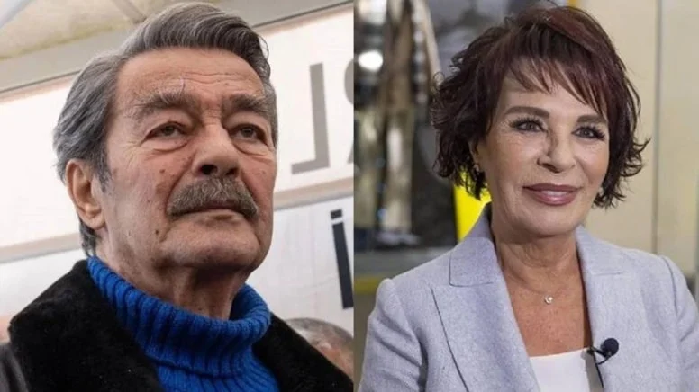 Kadir İnanır’dan telif davası!