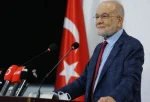 Cumhurbaşkanı Erdoğan, Karamollaoğlu’ndan 70 bin lira tazminat kazandı