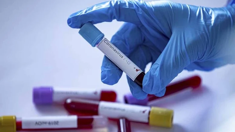 Bu kan grubuna sahipseniz dikkat, Alzheimer’a yakalanma riskiniz yüzde 82 daha fazla!
