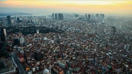 Kiralardaki artış ne zaman yavaşlayacak? Uzman isim açıkladı
