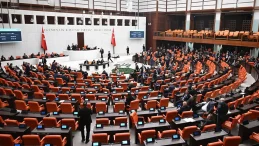 112 çağrı merkezini asılsız ve boş yere meşgul edenlere ceza!