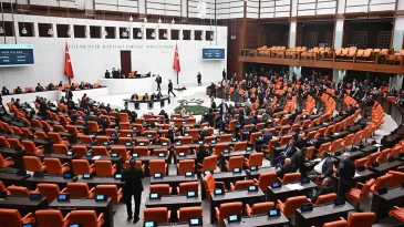 112 çağrı merkezini asılsız ve boş yere meşgul edenlere ceza!