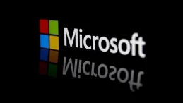 Microsoft, İsrail ordusuna yapay zeka desteğini kabul etti
