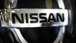 Nissan’ın işten çıkarma planı 418 milyon dolara patlayacak