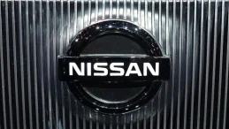 Nissan’dan geri adım!